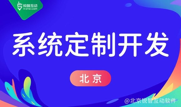 MK体育·(MKsports国际)有限公司的软件定制开发公司的技术实力如何？