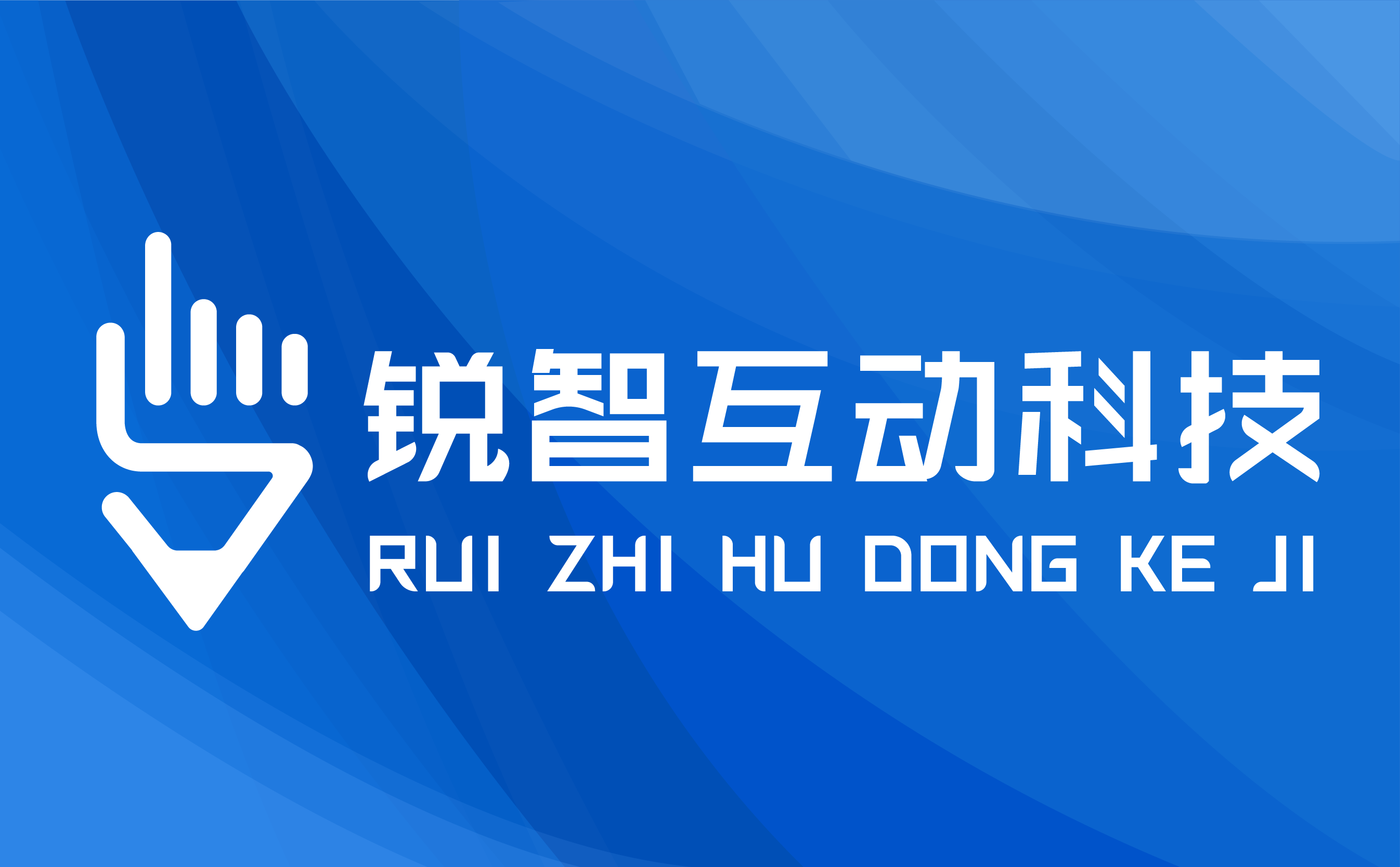 北京MK体育·(MKsports国际)有限公司为什么在软件外包领域这么专业呢？