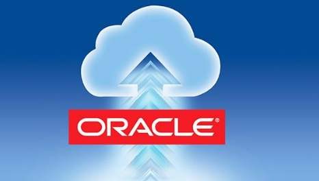 Oracle数据库的几种设计规范-北京MK体育·(MKsports国际)有限公司软件开发