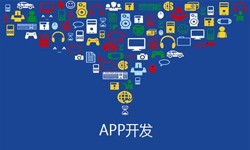 APP开发、大力推荐专注于北京app开发的公司-北京MK体育·(MKsports国际)有限公司