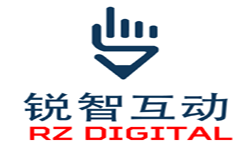北京app开发、北京app制作、北京app应用开发公司-北京MK体育·(MKsports国际)有限公司
