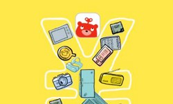 北京软件开发、为什么小企业需要App应用-北京MK体育·(MKsports国际)有限公司软件开发