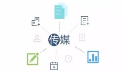广告传媒行业解决方案-北京MK体育·(MKsports国际)有限公司