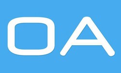 软件外包公司、OA系统开发功能有哪些？费用是多少-软件开发公司[北京MK体育·(MKsports国际)有限公司]