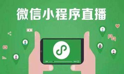 微信小程序开发、直播小程序开发-MK体育·(MKsports国际)有限公司软件开发公司 