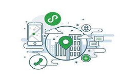 微信小程序开发、微信小程序三级分销商城系统有哪些优势？MK体育·(MKsports国际)有限公司软件开发公司