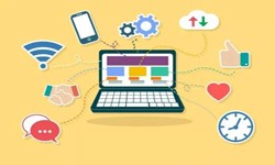 在线教育系统开发的费用分析、软件开发公司-MK体育·(MKsports国际)有限公司