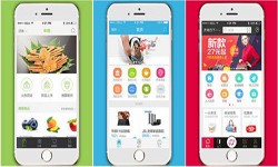 app设计中常见的导航有哪些模式-北京MK体育·(MKsports国际)有限公司