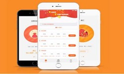 开发一款在线答题app需要哪些基本功能？北京MK体育·(MKsports国际)有限公司