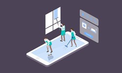 开发家政服务app需要有哪些基本功能？北京MK体育·(MKsports国际)有限公司