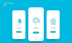 网约车app开发的功能有哪些？北京MK体育·(MKsports国际)有限公司