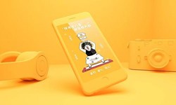 开发一款在线租房app需要哪些功能？北京MK体育·(MKsports国际)有限公司