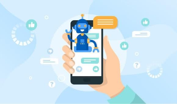 如何选择app开发、微信小程序 软件定制－MK体育·(MKsports国际)有限公司