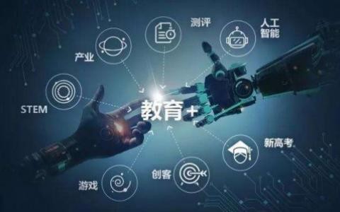 教育APP开发定制化有哪些好处？北京MK体育·(MKsports国际)有限公司