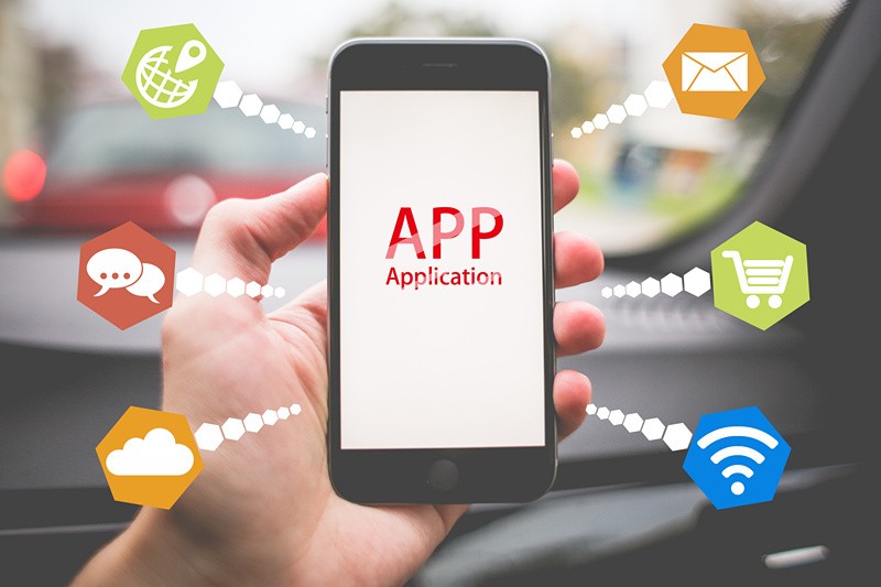 软件开发公司-医疗app定制开发需要多少钱？-北京MK体育·(MKsports国际)有限公司