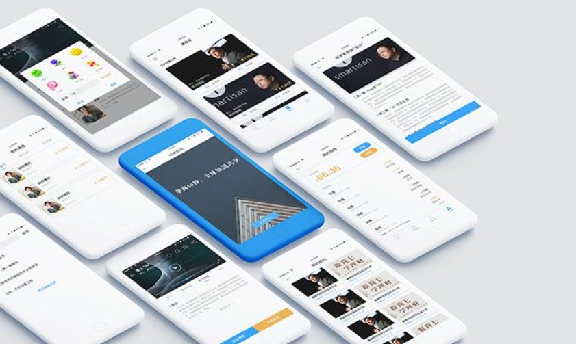 软件外包公司、APP开发的成本你算过吗？北京MK体育·(MKsports国际)有限公司